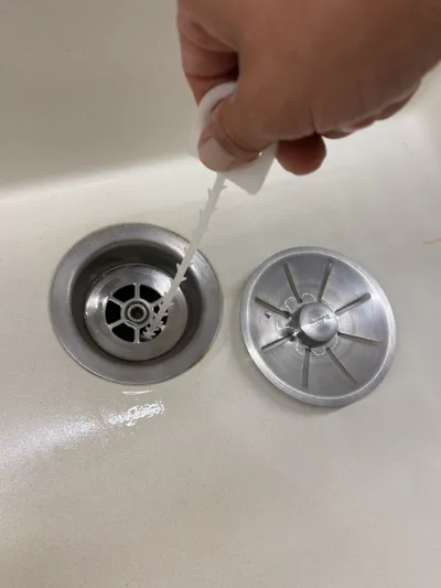 https://makerworld.bblmw.com/makerworld/model/519003/435361/ratings/6332a290-a086-11f0-a78d-038196e1a06b.jpg