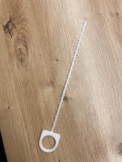 https://makerworld.bblmw.com/makerworld/model/519003/435361/ratings/638c8260-a086-11f0-a78d-038196e1a06b.jpg