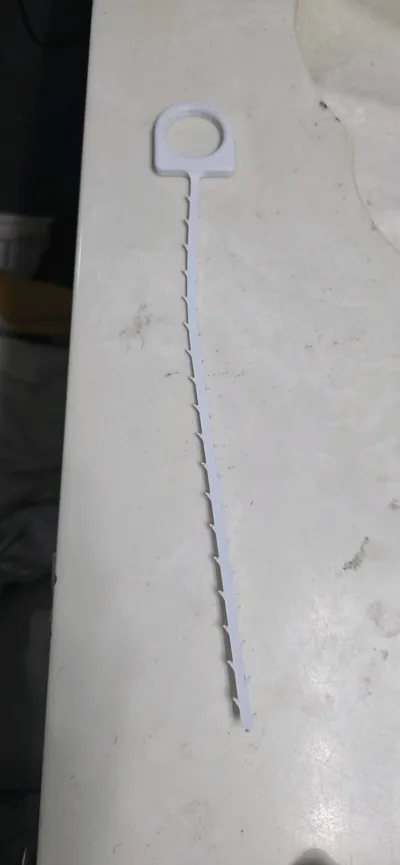 https://makerworld.bblmw.com/makerworld/model/519003/435361/ratings/a3ec2960-b99e-11f0-898d-d7eb35bb1431.jpg