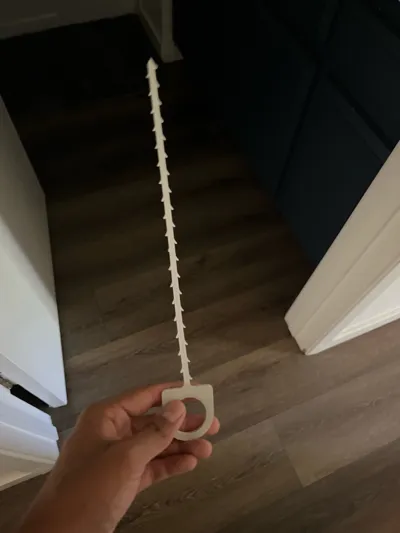 https://makerworld.bblmw.com/makerworld/model/519003/435370/ratings/de632110-874f-11f0-a799-53de24169b92.jpg