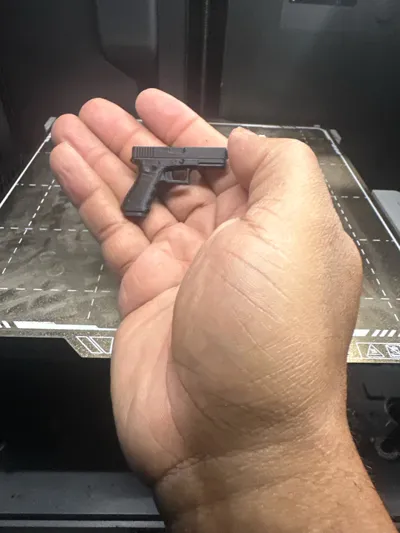 https://makerworld.bblmw.com/makerworld/model/519023/435378/ratings/b4a77ea0-5010-11f0-8496-73a610005808.jpg