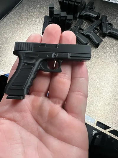 https://makerworld.bblmw.com/makerworld/model/519023/491301/ratings/1ce58850-8cfb-11f0-9611-3b72074f15c6.jpg
