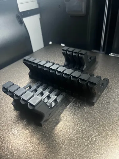 https://makerworld.bblmw.com/makerworld/model/519023/491301/ratings/1d12b2d0-8cfb-11f0-9611-3b72074f15c6.jpg