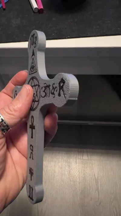 https://makerworld.bblmw.com/makerworld/model/519030/435387/ratings/dece51e0-ba87-11f0-bc05-4b70c2694bbd.jpg