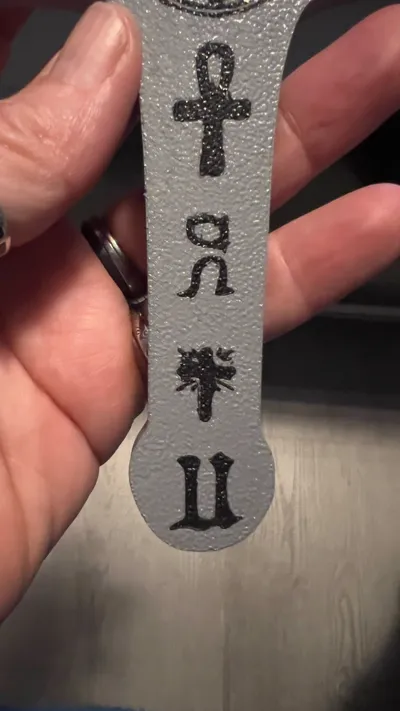 https://makerworld.bblmw.com/makerworld/model/519030/435387/ratings/ded22270-ba87-11f0-bc05-4b70c2694bbd.jpg