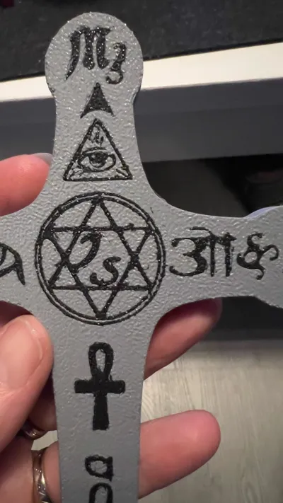 https://makerworld.bblmw.com/makerworld/model/519030/435387/ratings/ded508a0-ba87-11f0-bc05-4b70c2694bbd.jpg
