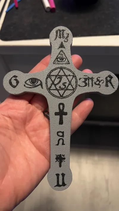 https://makerworld.bblmw.com/makerworld/model/519030/435387/ratings/deeab380-ba87-11f0-bc05-4b70c2694bbd.jpg