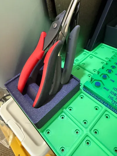 https://makerworld.bblmw.com/makerworld/model/519032/437100/ratings/836d5cd0-4e2e-11f0-b16f-cfc10f9dd2cb.jpg