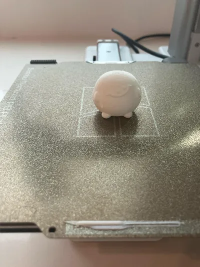 https://makerworld.bblmw.com/makerworld/model/519048/435404/ratings/5f11f8c0-ec1f-11f0-837d-d3490e02107c.jpg