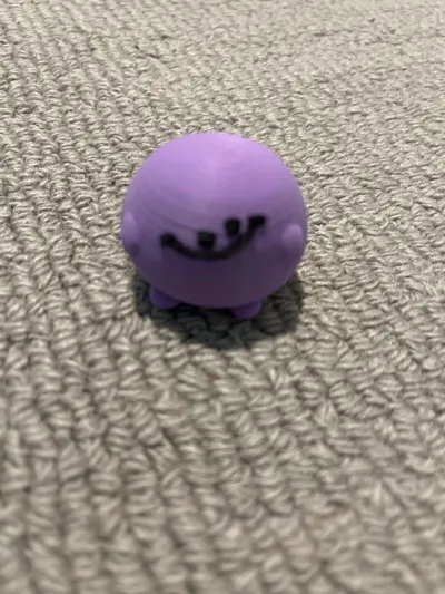 https://makerworld.bblmw.com/makerworld/model/519048/435454/ratings/6cf2c850-7610-11f0-9bbf-15979452ab22.jpg