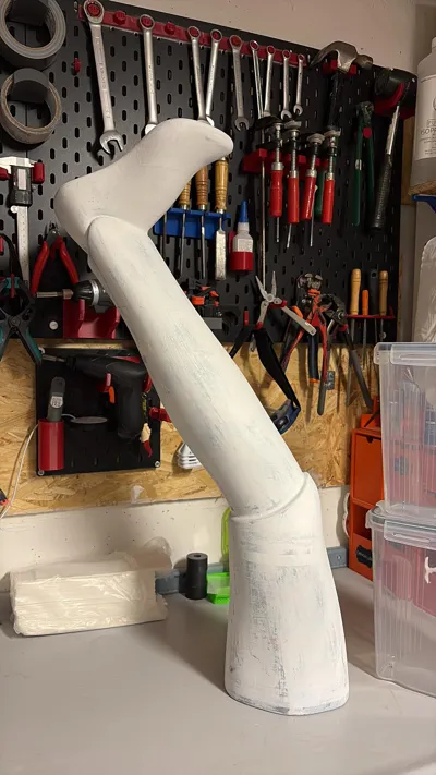 https://makerworld.bblmw.com/makerworld/model/519056/435409/ratings/216ed120-e678-11f0-9273-c5fcc0d40a49.jpg