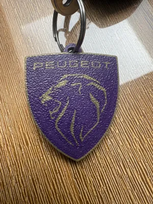 https://makerworld.bblmw.com/makerworld/model/519060/435413/ratings/2025-05-21_d972f1d7e2c2d8.jpeg