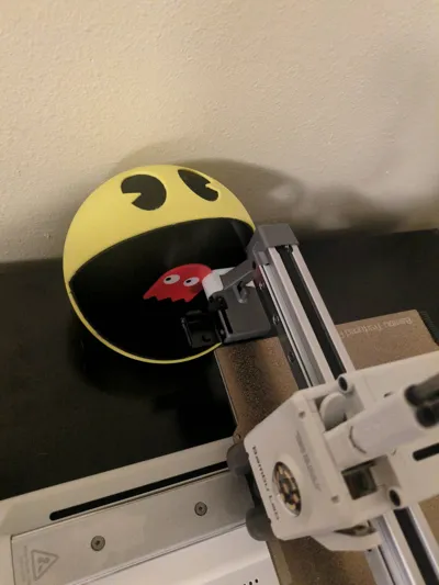 https://makerworld.bblmw.com/makerworld/model/519074/439965/ratings/34eb24f0-6db1-11f0-bcd5-a9f1e5707153.jpg