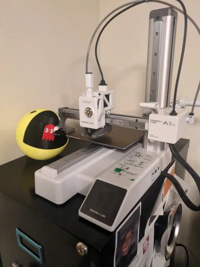 https://makerworld.bblmw.com/makerworld/model/519074/439965/ratings/34ee8050-6db1-11f0-bcd5-a9f1e5707153.jpg