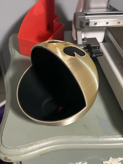 https://makerworld.bblmw.com/makerworld/model/519074/439965/ratings/4447d3c0-1cbd-11f0-ba9f-dd83431b671d.jpg
