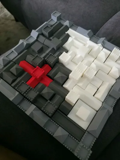 https://makerworld.bblmw.com/makerworld/model/519078/439234/ratings/1f8b0fd0-7b76-11f0-abfe-7bec7a97813a.jpg