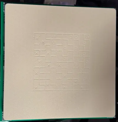 https://makerworld.bblmw.com/makerworld/model/519078/439241/ratings/45ed2640-2487-11f0-adf1-6522847c952d.jpg
