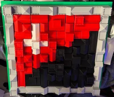 https://makerworld.bblmw.com/makerworld/model/519078/439241/ratings/45ef9740-2487-11f0-adf1-6522847c952d.jpg