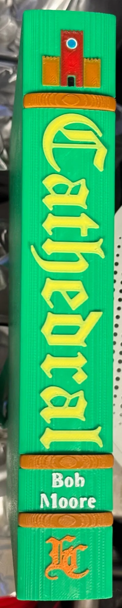 https://makerworld.bblmw.com/makerworld/model/519078/439241/ratings/660601e0-2487-11f0-adf1-6522847c952d.jpg
