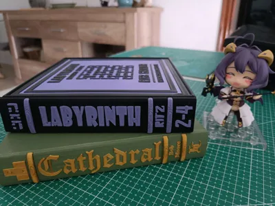 https://makerworld.bblmw.com/makerworld/model/519078/556422/ratings/e8a35300-647e-11f0-b463-3d0a608642fb.jpg