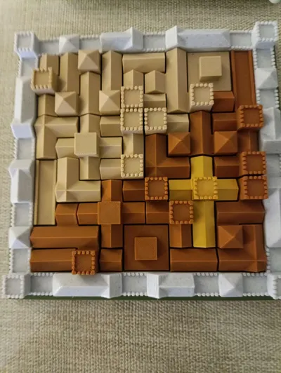 https://makerworld.bblmw.com/makerworld/model/519078/556422/ratings/e8b1d1f0-647e-11f0-b463-3d0a608642fb.jpg