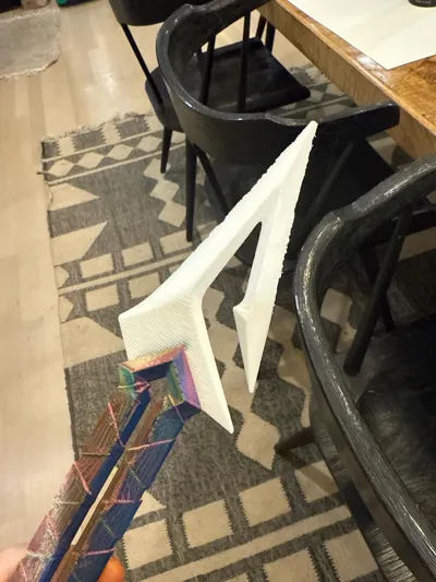 https://makerworld.bblmw.com/makerworld/model/519080/435434/ratings/38431b00-d948-11f0-a1cb-c92aa77f2fe5.jpg