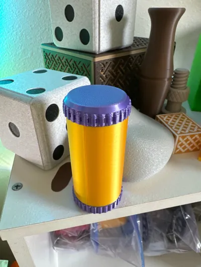 https://makerworld.bblmw.com/makerworld/model/51912/53716/ratings/0a6a6f50-c3c0-11f0-ad74-a1ea35c087d6.jpg