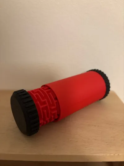 https://makerworld.bblmw.com/makerworld/model/51912/53716/ratings/1f171d30-e833-11f0-b7e2-2ff96c173ab4.jpg