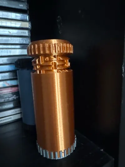 https://makerworld.bblmw.com/makerworld/model/51912/53716/ratings/26820350-c2d6-11f0-8803-6dc888cc78ac.jpg