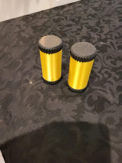 https://makerworld.bblmw.com/makerworld/model/51912/53716/ratings/3efd88e0-b738-11f0-a315-bd7137fe9865.jpg