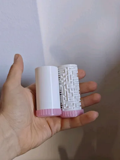 https://makerworld.bblmw.com/makerworld/model/51912/53716/ratings/8ce84c10-e2fe-11f0-afe4-2968d4c4cb1e.jpg