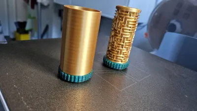 https://makerworld.bblmw.com/makerworld/model/51912/53716/ratings/b84b76c0-3d40-11f0-a139-db7af23a634c.jpg