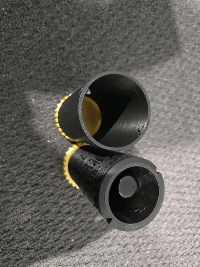https://makerworld.bblmw.com/makerworld/model/51912/53716/ratings/f550a830-7a33-11f0-8b5b-0d9621278d73.jpg