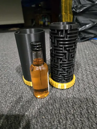 https://makerworld.bblmw.com/makerworld/model/51912/53716/ratings/f5519290-7a33-11f0-8b5b-0d9621278d73.jpg