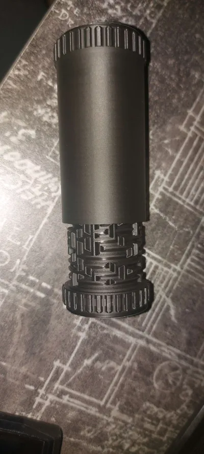 https://makerworld.bblmw.com/makerworld/model/51912/77349/ratings/4c28b670-7f16-11f0-a698-8716f6cede22.jpg