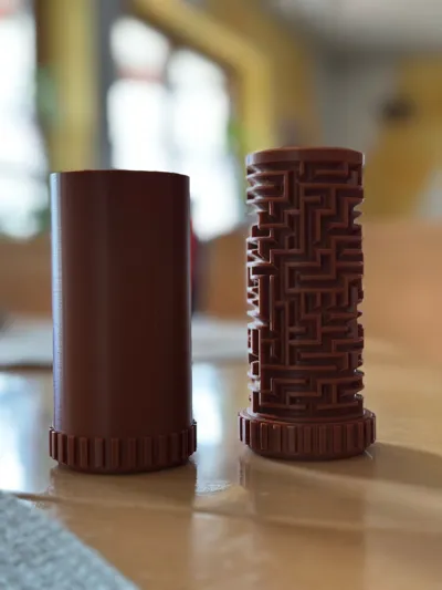 https://makerworld.bblmw.com/makerworld/model/51912/77349/ratings/da5c2e30-c2ec-11f0-a10b-67f6982a1e42.jpg