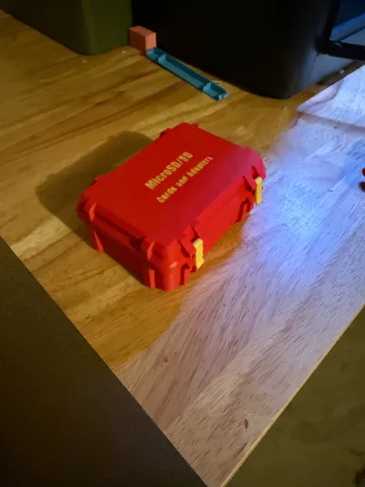 https://makerworld.bblmw.com/makerworld/model/519153/435505/ratings/8b9f18d0-c958-11f0-a445-537299489bb2.jpg