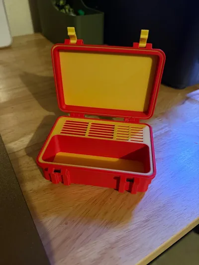 https://makerworld.bblmw.com/makerworld/model/519153/435505/ratings/8bab9bf0-c958-11f0-a445-537299489bb2.jpg
