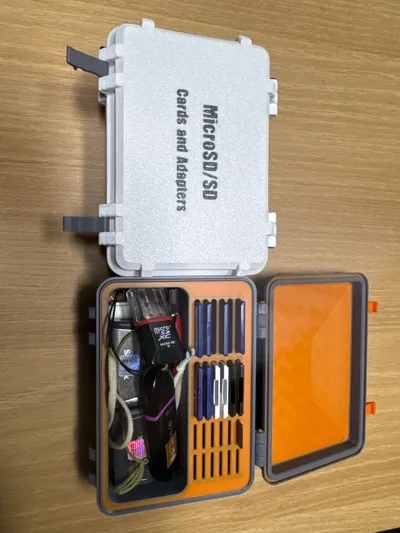 https://makerworld.bblmw.com/makerworld/model/519153/435505/ratings/b7626930-777e-11f0-b171-35db50e64d32.jpg