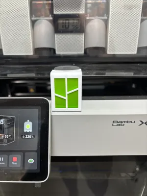 https://makerworld.bblmw.com/makerworld/model/519164/435527/ratings/2025-08-15_d04b0d1c845b28.jpg