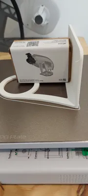 https://makerworld.bblmw.com/makerworld/model/519196/442602/ratings/a232a870-f620-11ef-a86c-27c3db6d02a2.jpg