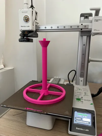 https://makerworld.bblmw.com/makerworld/model/51920/53722/ratings/3a055a00-9f98-11f0-ba86-3f974fb62a63.jpg