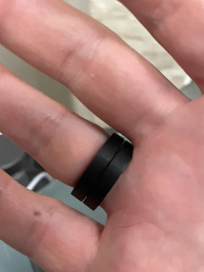 https://makerworld.bblmw.com/makerworld/model/519218/731735/ratings/3c06c980-62f6-11f0-9dd8-9d30e6c657c1.jpg