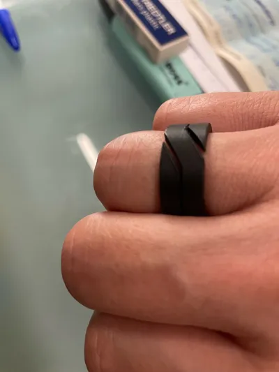 https://makerworld.bblmw.com/makerworld/model/519218/731735/ratings/3c09afb0-62f6-11f0-9dd8-9d30e6c657c1.jpg