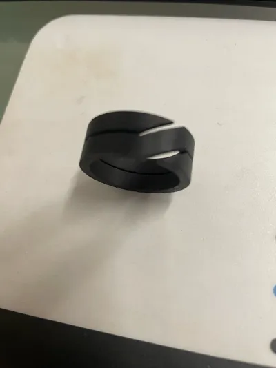 https://makerworld.bblmw.com/makerworld/model/519218/731735/ratings/3c0ce400-62f6-11f0-9dd8-9d30e6c657c1.jpg