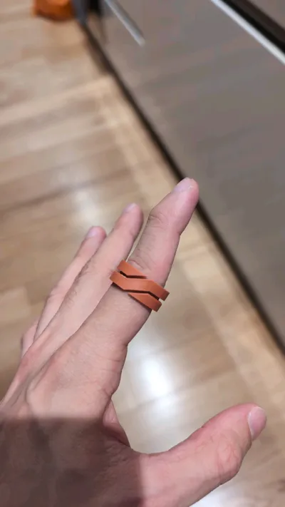 https://makerworld.bblmw.com/makerworld/model/519218/731735/ratings/ee9b41b0-67b1-11f0-82a3-2568c3946c08.jpg