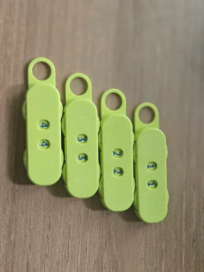 https://makerworld.bblmw.com/makerworld/model/519257/435619/ratings/bebb4070-a961-11f0-9774-6da639e32399.jpg