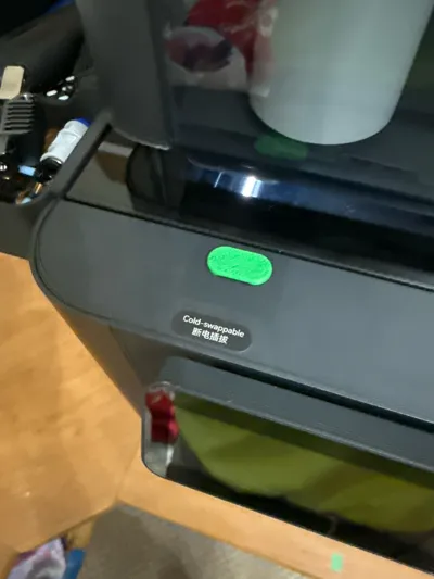 https://makerworld.bblmw.com/makerworld/model/519258/435620/ratings/23618f70-4af3-11f0-a506-5dbcce0ed50d.jpg