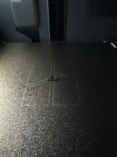 https://makerworld.bblmw.com/makerworld/model/519258/435620/ratings/5eac2130-2f55-11f0-95fa-f1df70f2fcba.jpg