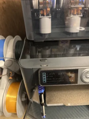 https://makerworld.bblmw.com/makerworld/model/519258/435620/ratings/6efacdb0-fc48-11ef-a543-63a50aef911c.jpg